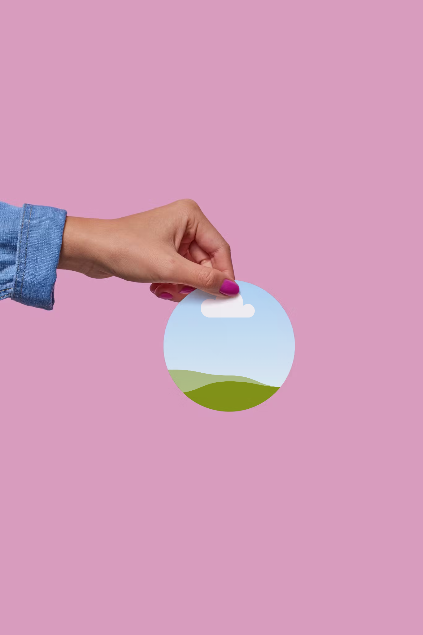 Mockup preview (W7914951100)