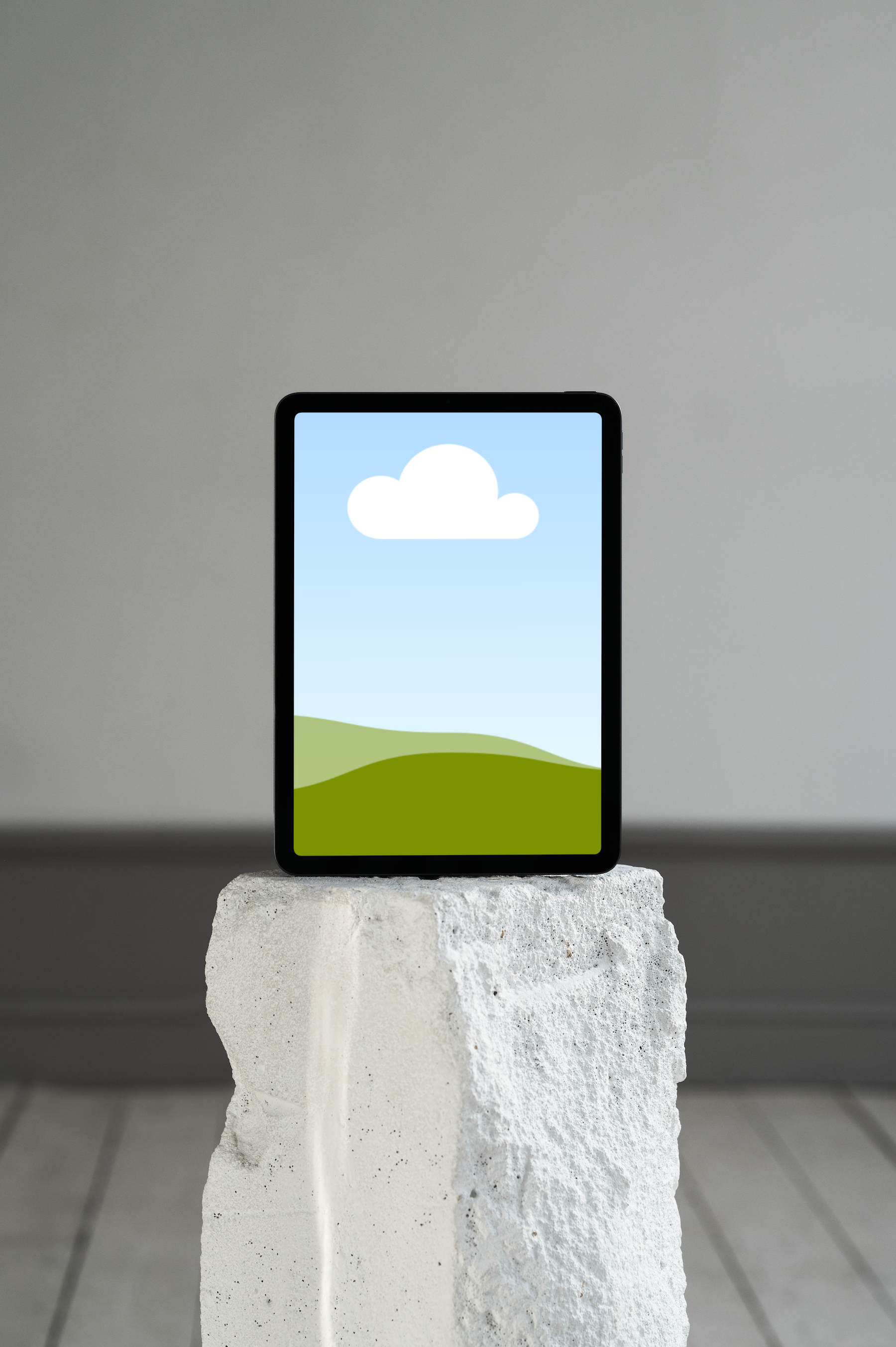 Mockup preview (W7976791220)