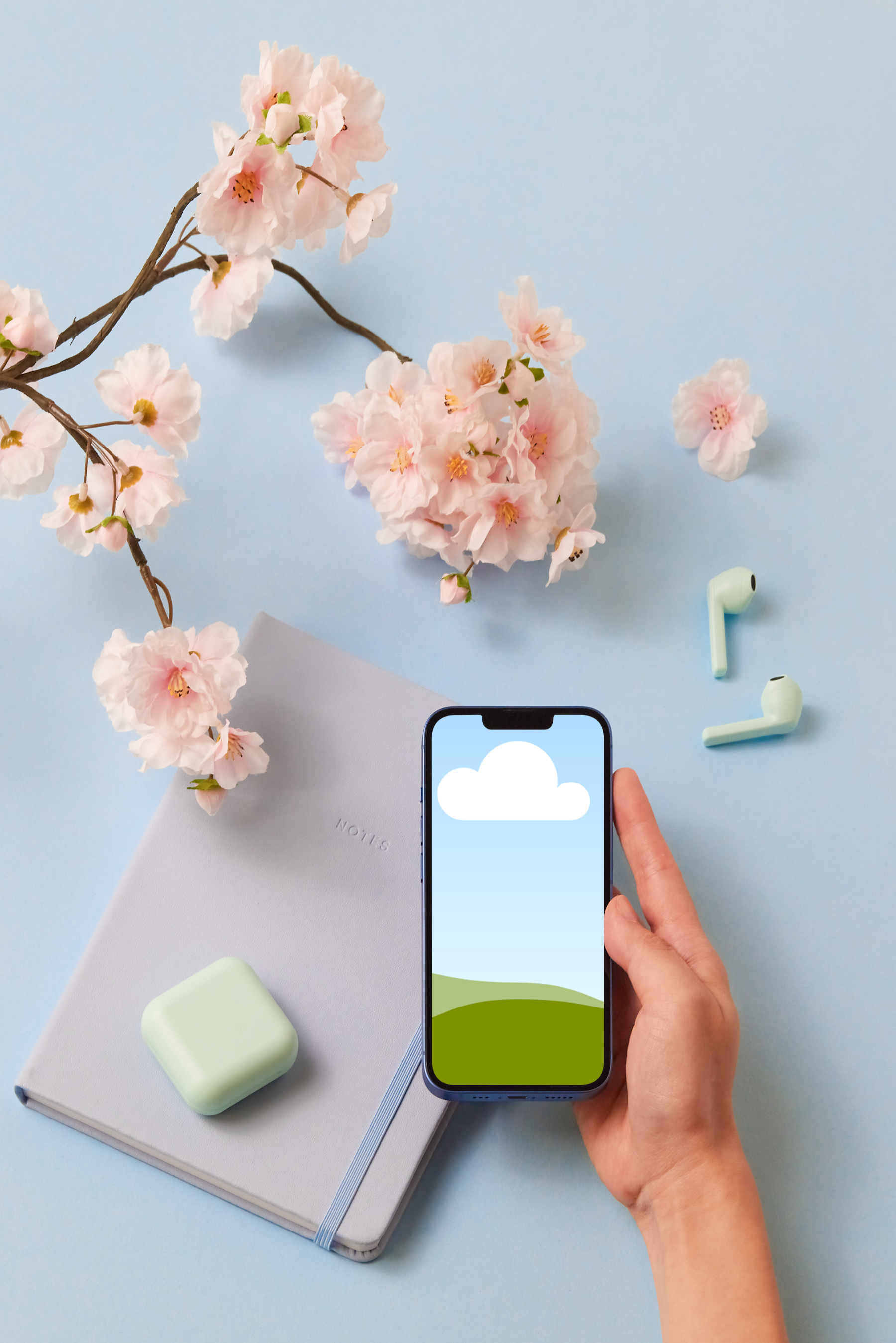 Mockup preview (W8754360690)