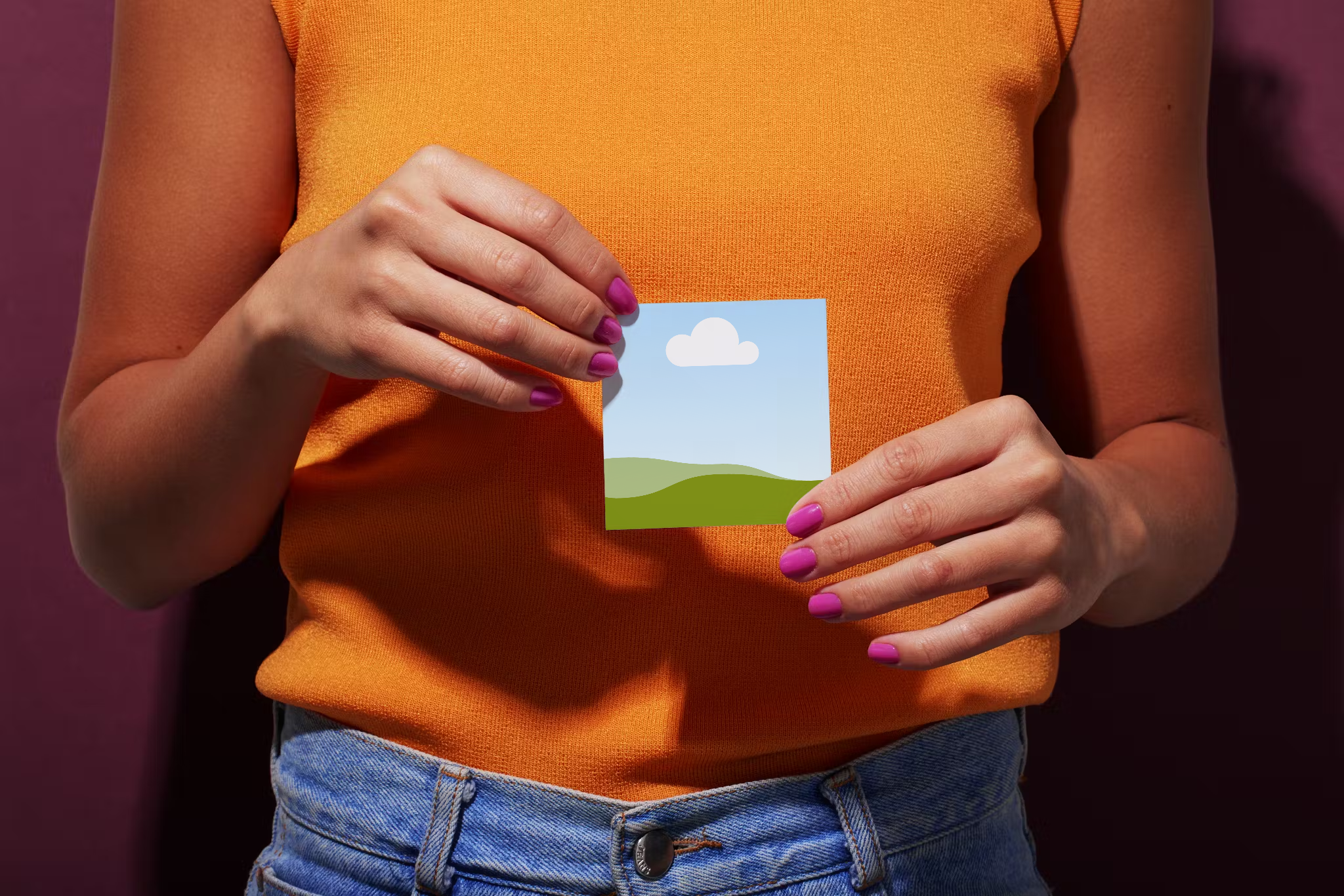 Mockup preview (W9339604160)