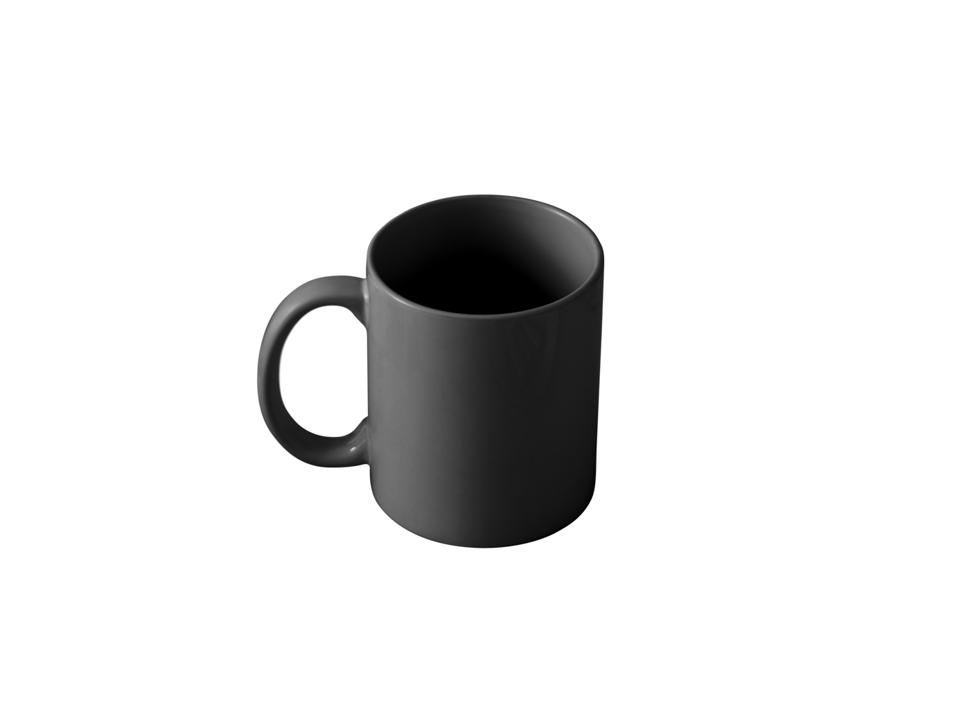 Canva Mug - Thumbnail 2