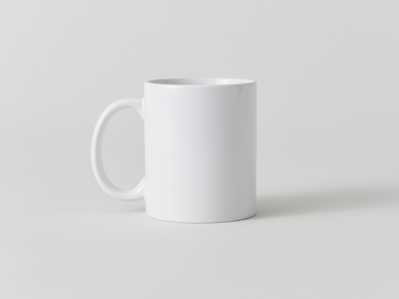 Canva Mug